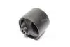 Подушка опори двигуна TOYOTA RBI T0910LM (фото 2)