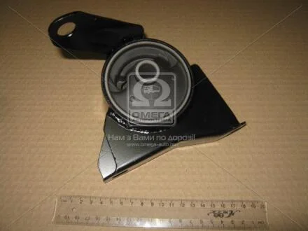 Опора двигуна TOYOTA RBI T0910RZ