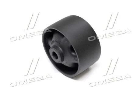 Подушка опори двигуна TOYOTA RBI T0911FM