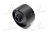 Подушка опори двигуна TOYOTA RBI T0925L (фото 1)