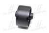 Подушка опори двигуна TOYOTA RBI T0925L (фото 2)