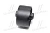 Подушка опори двигуна TOYOTA RBI T0925L (фото 2)