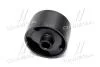 Подушка опори двигуна TOYOTA RBI T0925L (фото 3)