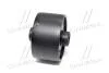 Подушка опори двигуна TOYOTA RBI T0925L (фото 4)