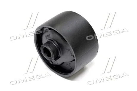 Подушка опори двигуна TOYOTA RBI T0925L