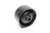 Подушка опори двигуна передня TOYOTA (EE90) 1.8D 87- RBI T0928F (фото 1)