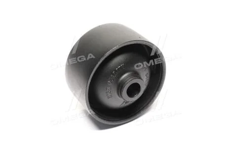 Подушка опори двигуна передня TOYOTA (EE90) 1.8D 87- RBI T0928F