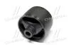Подушка опори двигуна TOYOTA RBI T0928L (фото 2)
