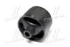 Подушка опори двигуна TOYOTA RBI T0928L (фото 4)