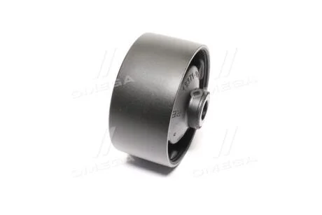 Подушка двигателя без кронштейна RBI T0930E