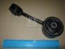 Опора двигуна TOYOTA CAMRY MCV20, SXV20 V6 (3.0) RBI T09C03Z (фото 2)