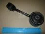 Опора двигуна TOYOTA CAMRY MCV20, SXV20 V6 (3.0) RBI T09C03Z (фото 2)