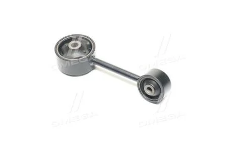 Опора двигуна TOYOTA CAMRY MCV20, SXV20 V6 (3.0) RBI T09C03Z