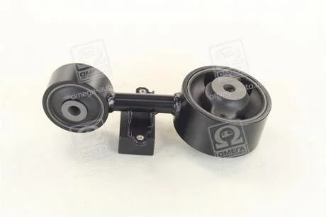 Опора двигателя правая Toyota CAMRY ACV40 06- RBI T09C05RZ