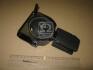 Опора двигуна TOYOTA RBI T09Z12FAZ (фото 1)