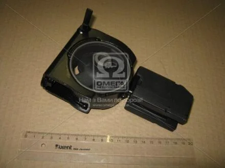 Опора двигуна TOYOTA RBI T09Z12FAZ