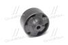Подушка опоры двиг. TOYOTA RBI T09Z12FM (фото 1)