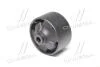 Подушка опоры двиг. TOYOTA RBI T09Z12FM (фото 2)