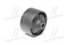 Подушка опоры двиг. TOYOTA RBI T09Z12FM (фото 3)