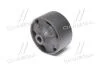 Подушка опоры двиг. TOYOTA RBI T09Z12FM (фото 4)