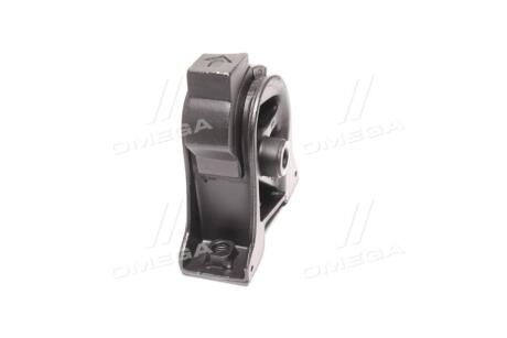 Подушка опоры двиг. TOYOTA RBI T1031F