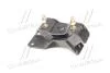 Подушка двигателяКПП TOYOTA: CAMRY 2.2 91-01 JP RBI T11C0200 (фото 3)