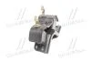 Подушка двигателяКПП TOYOTA: CAMRY 2.2 91-01 JP RBI T11C0200 (фото 4)
