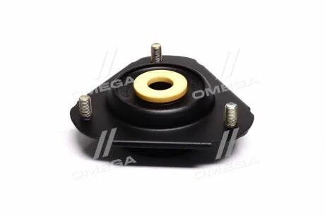 Опора верхняя переднего амортизатора RBI T1308F