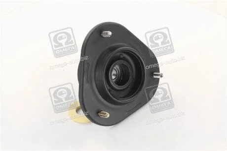 Опора аморт. TOYOTA передн. RBI T1332F