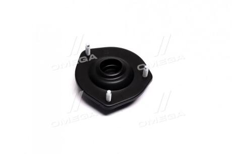 Опора аморт. TOYOTA CAMRY задн. прав. RBI T13C02ER