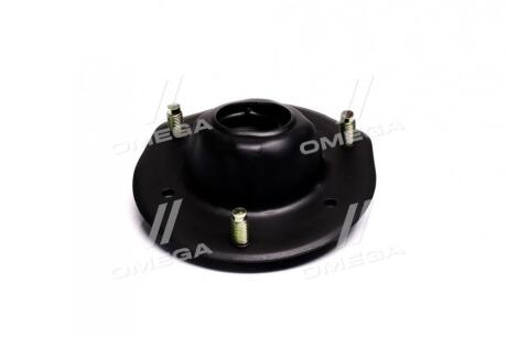 Опора аморт. TOYOTA CAMRY передн. лiв. RBI T13C03L