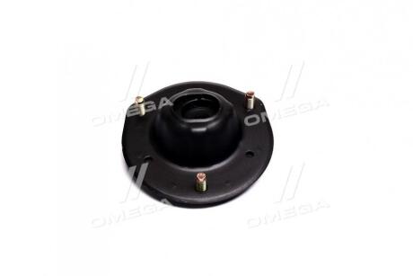 Опора аморт. TOYOTA CAMRY передн. прав. RBI T13C03R