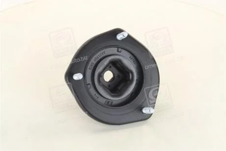 Опора аморт. TOYOTA CAMRY задн. лів. RBI T13C05EL