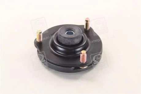 Опора аморт. TOYOTA LAND CRUISER PRADO, LEXUS GX470 передн. RBI T13GRJ12F