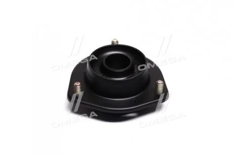 Опора аморт. TOYOTA передн. RBI T13RX60F