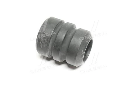 Отбойник амортизатора TOYOTA передн. RBI T1407F