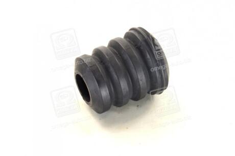 Отбойник амортизатора TOYOTA передн. RBI T1428F