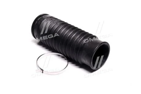 Пильовик амортизатора TOYOTA CELICA задн. RBI T1430E