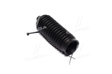 Пильовик рул. рейки TOYOTA RBI T18100Z