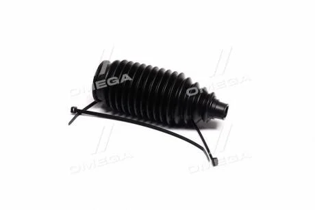 Пильовик рул. рейки TOYOTA RBI T1811PZ