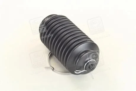 Пильовик рул. рейки TOYOTA RBI T1827PZ