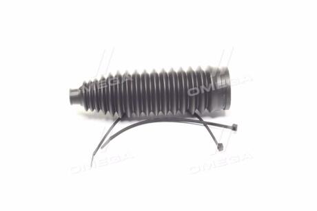 Пыльник рулевой рейки 45535-06040 RBI T18C040