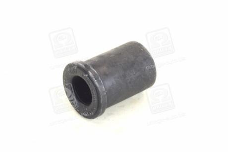 Втулка рессори TOYOTA RBI T20460