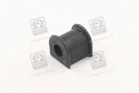 Втулки стаб. TOYOTA CORONA, CARINA передн. RBI T2108F