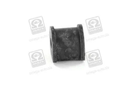 Втулка стаб. TOYOTA задн. RBI T2128E