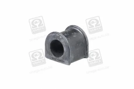 Втулка стабилизатора TOYOTA LC80 FZJ8# 90-01 HIACE KZH1## 89-04 REAR D26* RBI T21640