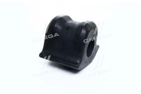 Втулка переднього стабілізатора, права TOYOTA AURIS, AVENSIS, COROLLA, RAV 4 III, RAV 4 IV 1.2-3.5 11.05- RBI T21AC30R