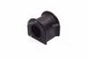 Втулка стабилизатора TOYOTA LAND CRUISER 91-2001 = BJ70, FJ80, FZJ71, 74, HDJ80, 81, HZJ7#, HZJ80, LJ7#, RJ7#, KZJ7# RBI T21BJ70F (фото 2)