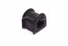 Втулка стабилизатора TOYOTA LAND CRUISER 91-2001 = BJ70, FJ80, FZJ71, 74, HDJ80, 81, HZJ7#, HZJ80, LJ7#, RJ7#, KZJ7# RBI T21BJ70F (фото 3)