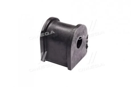 Втулка стаб. TOYOTA CAMRY -01 задн. RBI T21C003E